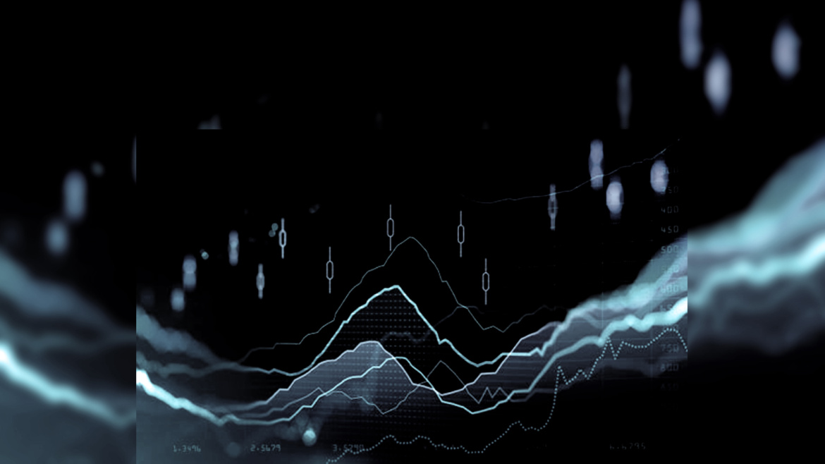 Navigating Commodities Futures