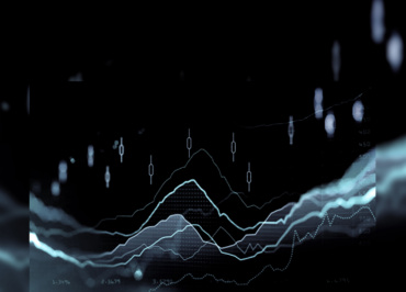 Navigating Commodities Futures