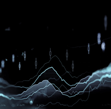 Navigating Commodities Futures