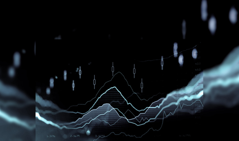 Navigating Commodities Futures