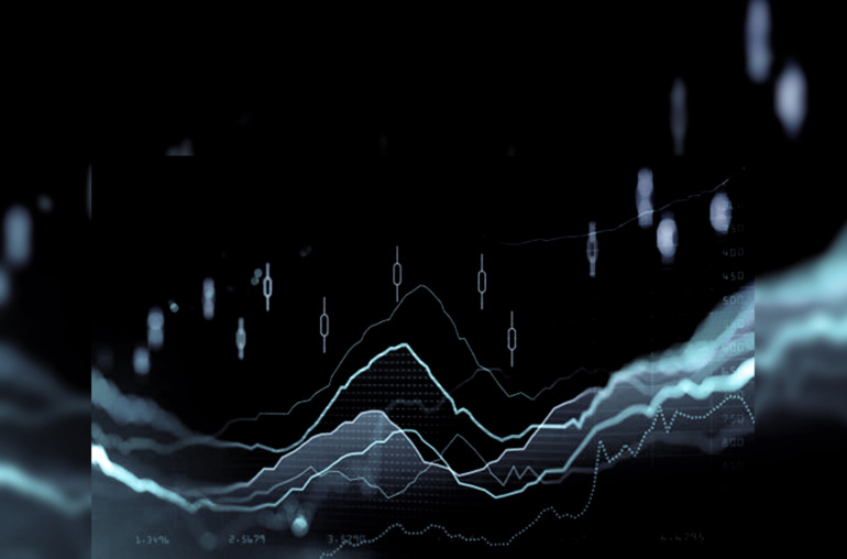 Navigating Commodities Futures