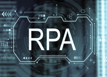 Revolutionizing Business Operations with Robotic Process Automation