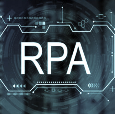 Revolutionizing Business Operations with Robotic Process Automation