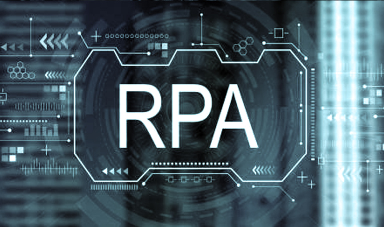 Revolutionizing Business Operations with Robotic Process Automation