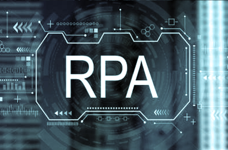 Revolutionizing Business Operations with Robotic Process Automation