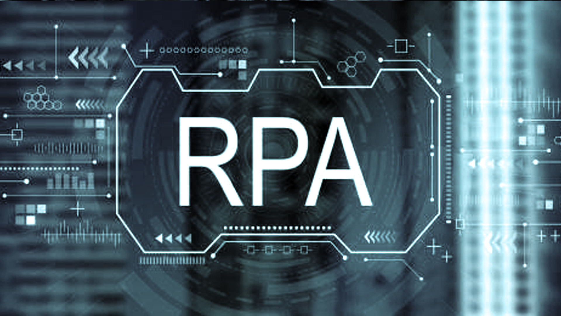 Revolutionizing Business Operations with Robotic Process Automation