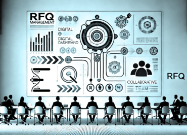 RFQ Management