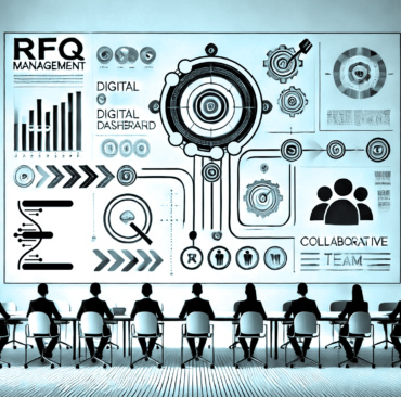 RFQ Management