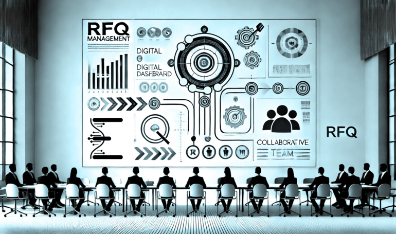 RFQ Management