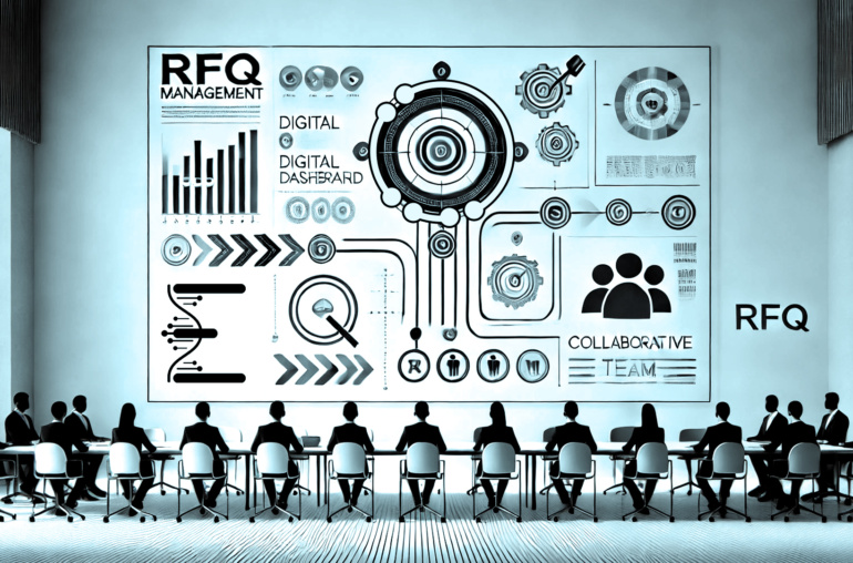 RFQ Management