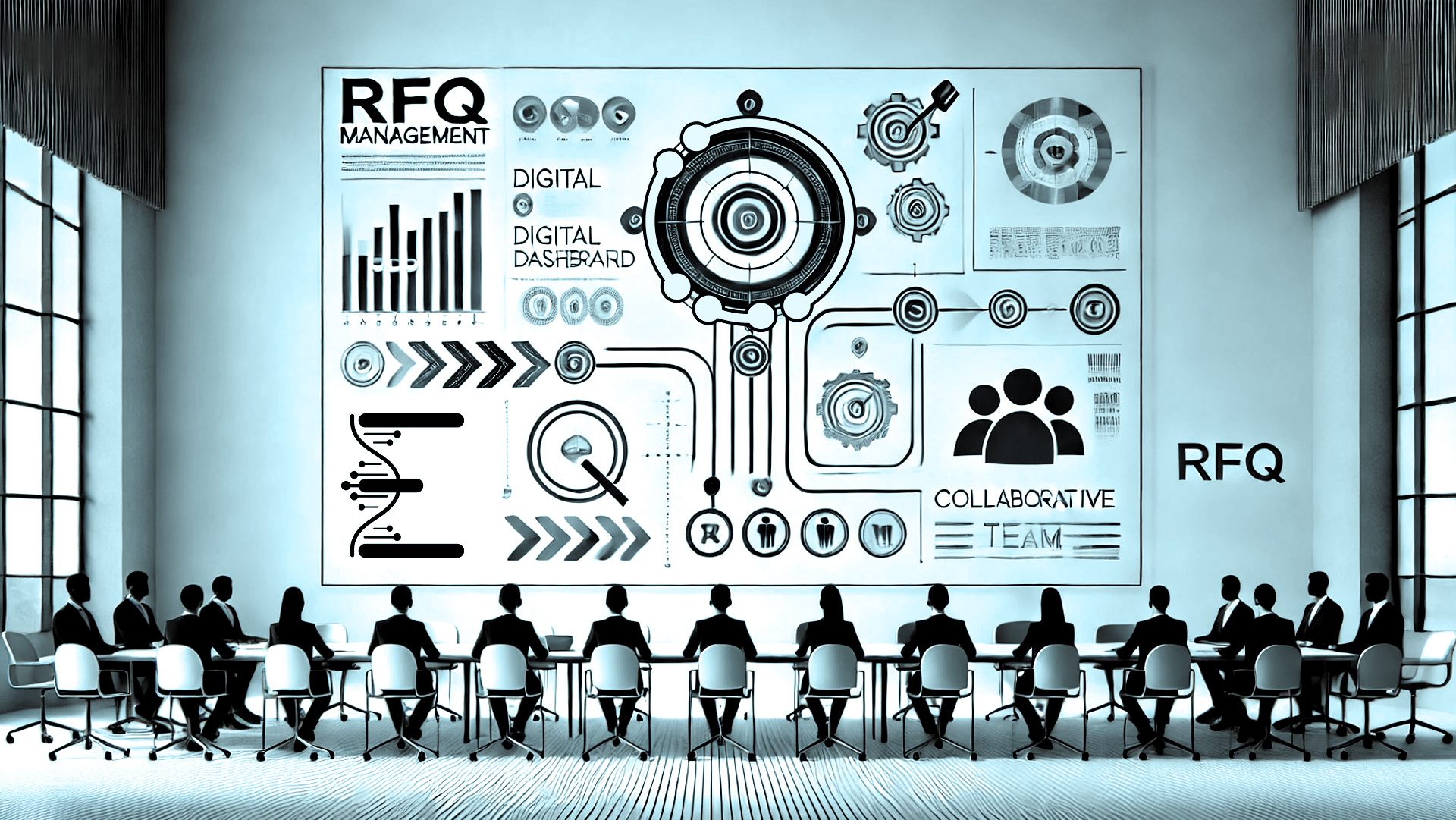 RFQ Management