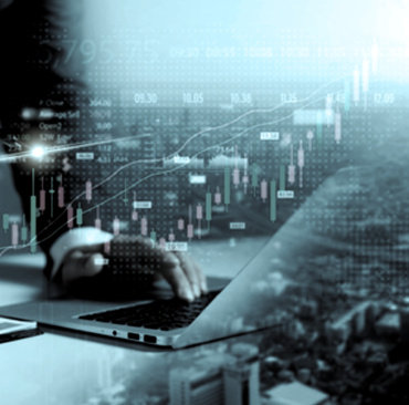 Equity trading