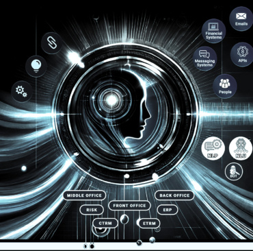 Optimize Your RFQ Process with Emmie
