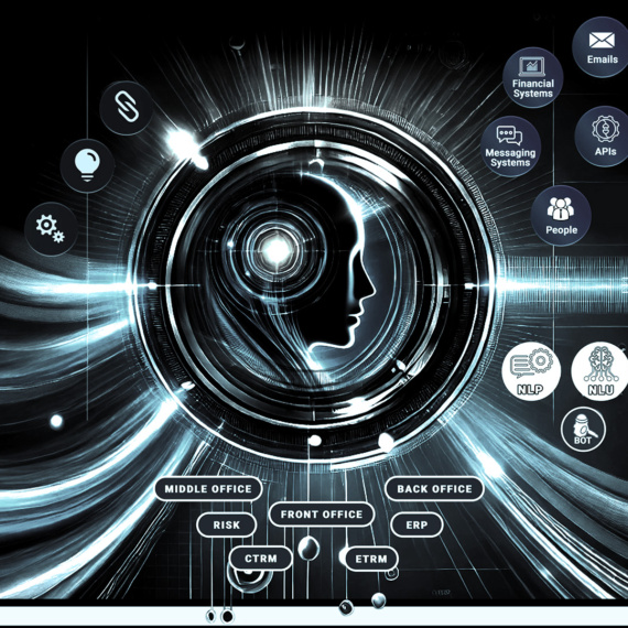 Optimize Your RFQ Process with Emmie