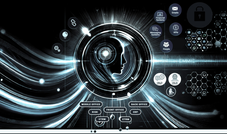 Optimize Your RFQ Process with Emmie