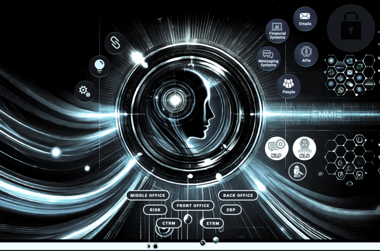 Optimize Your RFQ Process with Emmie
