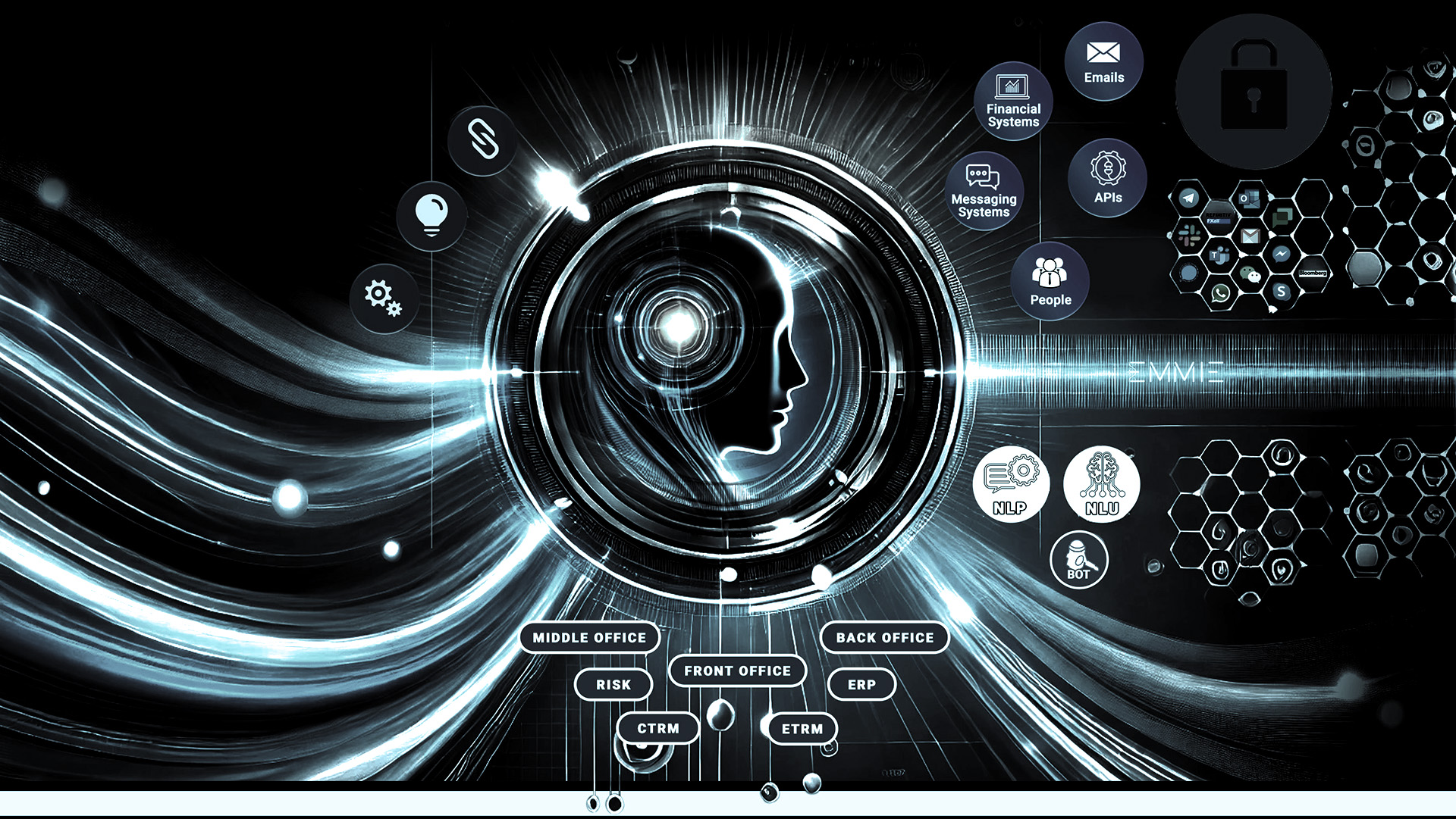 Optimize Your RFQ Process with Emmie